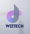 Wiztech