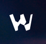 Webmil Web Production
