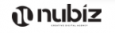 Nubiz