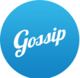 Gossip Web Design