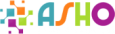 Asho Technologies