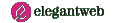Elegant Web Services