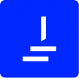 E-ux.pro