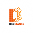 Digimonks Private ltd