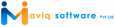 MaviqSoftware Pvt.Ltd.