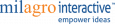 Milagro Interactive Technologies LLP