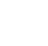Techitree Technologies