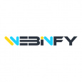 Webinfy