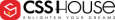 CSSHouse Consulting