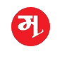 Marketinglabh