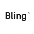 Bling SH