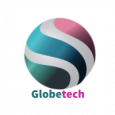 Globetech Limited