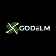Godelm