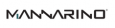 Mannarino Systems & Software Inc