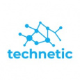 TC consulting 