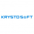 KrystoSoft