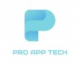 Pro Application Tech