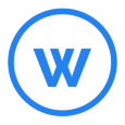 Webrication