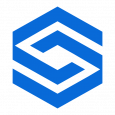Softilon Technologies LLP