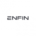 Enfin Technologies India Pvt Ltd