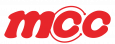 MC Crenergy