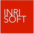 Inrisoft Pvt Ltd