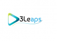 3Leaps