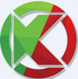 kretoss