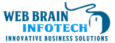 Web Brain InfoTech