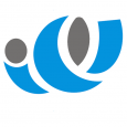 Weapplinse Technology