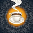 inCaffeine