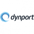 dynport