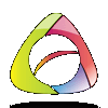 Appectual IT Solutions