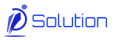 IDP Solution