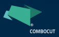 Combo Cut