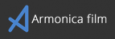 Armonica
