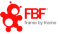 Frame By Frame