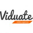 Viduate