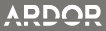 Ardor Media