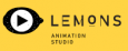 Lemons Studio