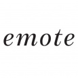 Emote Productions