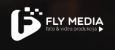 FLY Media