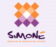 Simone Production House