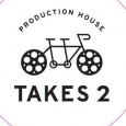 TAKES 2