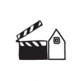 Production House