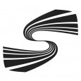Stefi Productions