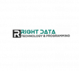 Right Data