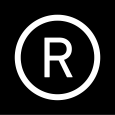 Refleks Design