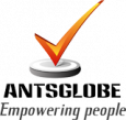 Antsglobe Technologies