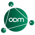 Online Doctor's Marketing